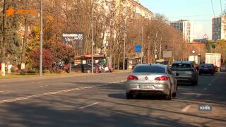 Перейменування Повітрофлотського