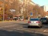 Просят даже Залужный и Буданов! Скандал вокруг переименования Воздухофлотского проспекта