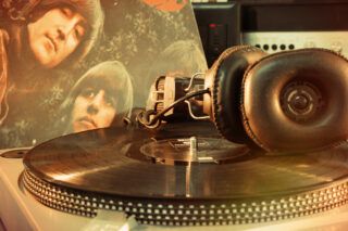 Beatles