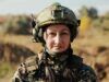 Після полону та обстрілів не лишається нічого! Збір на теплий одяг та взуття для військовослужбовиць