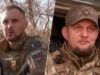 Ми будемо битися заради нашого майбутнього. Як артилеристи відпрацьовують по ворогах