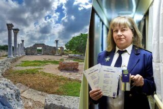 4 листопада: яке свято в Україні у 2023 році