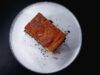 Конкурент любимого штруделя! Как приготовить пляцок с маком и яблоками — рецепт