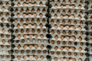 Які продукти здорожчають узимку та чому — пояснення