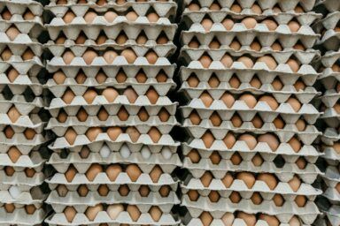 Які продукти здорожчають узимку та чому — пояснення
