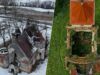 Невероятные, но “бесхозные”? Памятники архитектуры Украины —состояние, реставрирует ли их страна и куда идут деньги