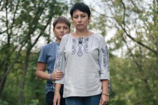 Нацгвардія
