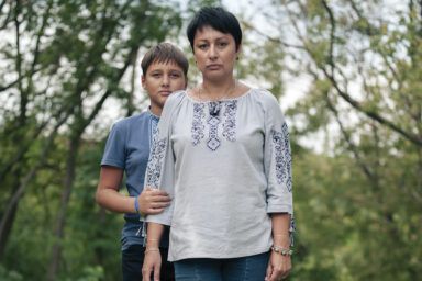 Нацгвардія