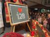 Воины на щите, которые навсегда останутся в сердцах: прощание с бойцами 128-й бригады