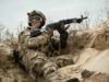 Карта боевых действий 8 ноября 2023 года: где идут бои сегодня в режиме онлайн