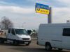 Липові довідки та фейкове волонтерство: які способи використовують для незаконного виїзду за кордон