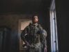 Встретил войну в Крыму, а сейчас — на Бахмутском направлении! История бойца с позывным Мольфар