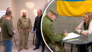 Психологічна еабіліатція