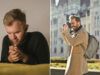 7 ноября — какой сегодня праздник. Религиозные и международные праздники и традиции этого дня