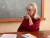 Профессора Ирину Фарион уволить? Из-за чего разгорелся скандал и как реагируют военные