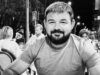 Заказное убийство или несчастный случай? ДБР выделило основную версию гибели Геннадия Частякова