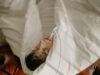Схоже на застуду, але є відмінності: два незвичні симптоми зараження новим штамом Covid