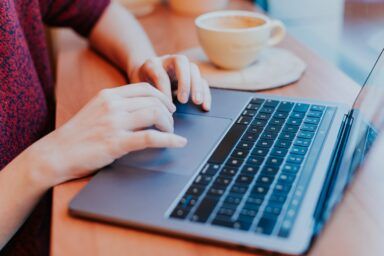 Нобелевские портфели: как инвестировать, чтобы деньги работали на тебя