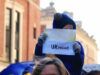 Троє українських дітей повернулися в Україну — деталі про шлях додому