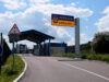 В очереди на границе с Польшей умер украинский водитель — подробности трагедии
