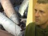 До цього звикнути неможливо, потрібно просто жити. Історія Павла Бая, який втратив ногу на війні