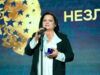 Її здали власні колеги: історія директорки ліцею, яка не зрадила Україну і пережила 45 днів катівні