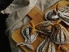 Красиво, оригинально и просто! Рецепт запеченных груш в тесте по рецепту Саши Бо