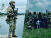 Так боротися можуть тільки українці! Боєць Артану про звільнення вишок Бойка та оборону Зміїного