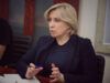 Скільки переселенців живуть лише на виплати та хто може отримати їх вдруге: Верещук про соцдопомогу