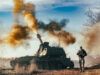 Карта боевых действий 14 ноября 2023 года: где идут бои сегодня в режиме онлайн