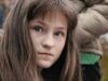 Украинские семьи беднеют. Что волнует детей и матерей во время войны — результаты опроса