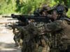 Це чиста психологія: коли тебе атакують — ти даєш відсіч. Ганна Васик про роботу в такмеді