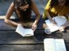 Сreative reading — що це таке та як застосовувати на практиці