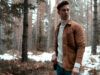 Гранж, спідниці, максі пальта і не тільки! Головні чоловічі тренди на зиму 2023-2024
