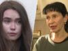 Через українську підвищується тиск? Мовний скандал у Дніпровському університеті
