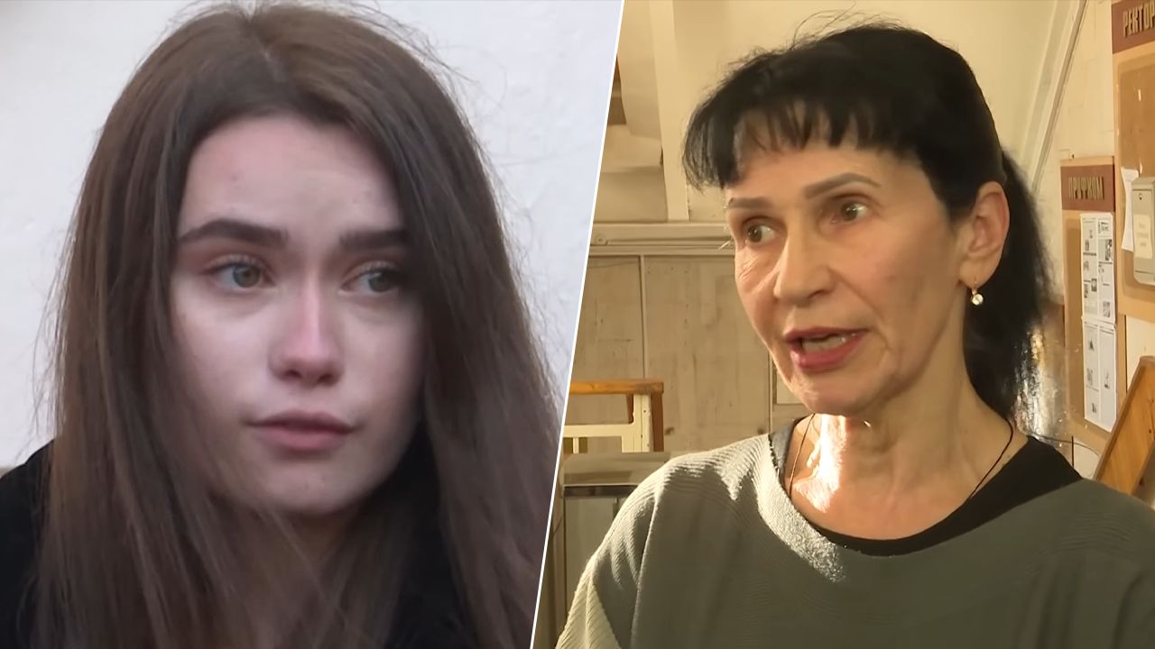 мовний скандал