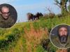 Кількагодинна атака з Піонів…Українські військові про тяжкі бої на Донецькому напрямку