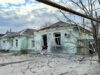 Россияне нанесли массированный удар по Белозерке 16 ноября. Что известно о погибших и ситуации в городе