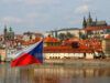 Більше не фінансуватиме російський режим: Чехія заморозила всі російські активи в країні