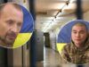 Потеряли весь взвод за 12 часов! Рассказы пленных россиян о собственных бессмысленных штурмах