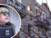 Жизнь на руинах под постоянными обстрелами: какая ситуация в Часовом Яру