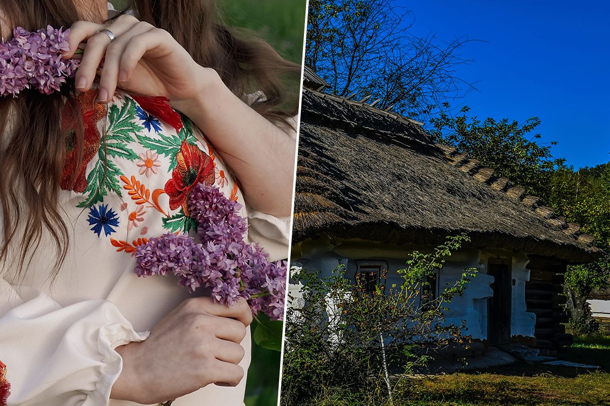 Підготовка фахівців з утвердження української ідентичності: що відомо