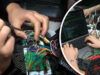 Украинские студенты производят уникальные дроны с искусственным интеллектом! В планах — целая армия дронов