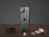 iPhone с большим экраном: пять аргументов в пользу “Плюса”