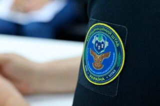 В Україну повернули тіла загиблих захисників сьогодні 20 листопада 2023: що відомо
