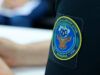 В Україну повернули тіла 94 оборонців: що відомо на цю мить
