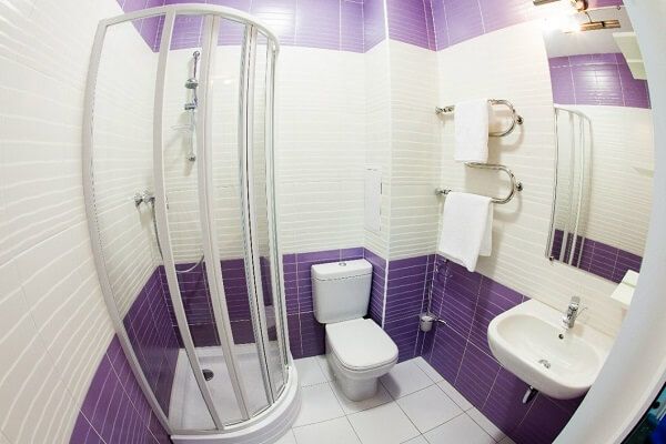 Пологові будинки Києва: де краще народжувати у 2023-24 рр. Фото 18 до: Пологовий будинок ADONIS