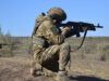 За что мы воевали? Ветераны российско-украинской войны не довольны отношением к себе — в чем проблема
