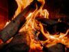 Гори, гори ясно — як правильно топити піч вугіллям та дровами