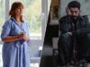 Выдумка или проблема, с которой сталкиваются все? Кризис среднего возраста: симптомы и как пройти новый этап жизни